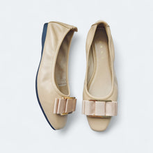 Load image into Gallery viewer, Charmaine Comfy Flats