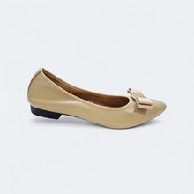 Load image into Gallery viewer, Maura Office Flats