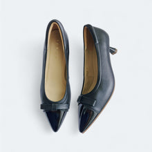 Load image into Gallery viewer, Indiana Low Heels