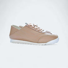 Load image into Gallery viewer, Caydence Sneaker