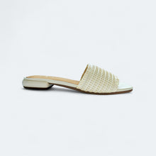 Load image into Gallery viewer, Summer Sofie Sandals