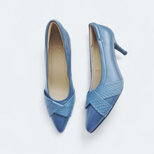 Load image into Gallery viewer, Blake High Heel