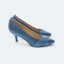 Load image into Gallery viewer, Blake High Heel