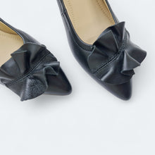 Load image into Gallery viewer, Louvie Princess Low Heels