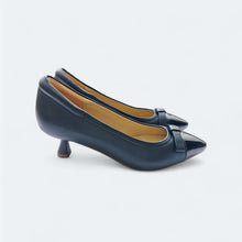 Load image into Gallery viewer, Indiana Low Heels