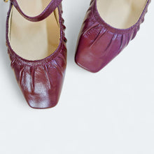 Load image into Gallery viewer, Calista Mary Janes