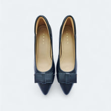 Load image into Gallery viewer, Derrie Princess Low Heels