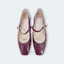 Load image into Gallery viewer, Calista Mary Janes