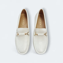 Load image into Gallery viewer, Yvi Comfy Everyday Loafer
