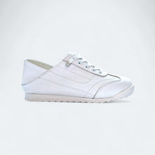 Load image into Gallery viewer, Caydence Sneaker