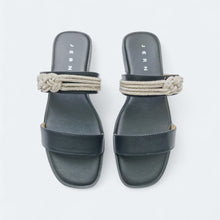 Load image into Gallery viewer, Viva Comfy Sandal