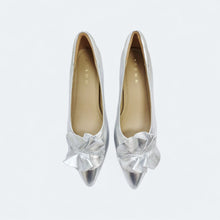 Load image into Gallery viewer, Louvie Princess Low Heels
