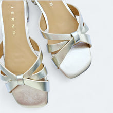 Load image into Gallery viewer, Richie Sandals