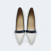 Load image into Gallery viewer, Marry Anne Low Heels