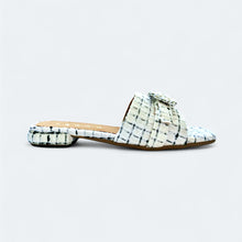 Load image into Gallery viewer, Iris Lovely Sandal