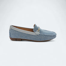 Load image into Gallery viewer, Yvi Comfy Everyday Loafer