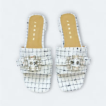 Load image into Gallery viewer, Iris Lovely Sandal