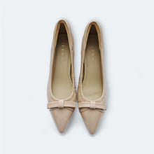 Load image into Gallery viewer, Indiana Low Heels