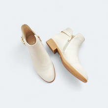 Load image into Gallery viewer, Betha