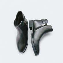 Load image into Gallery viewer, Betha