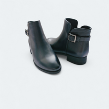 Load image into Gallery viewer, Betha