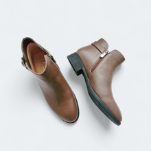 Load image into Gallery viewer, Betha