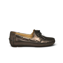 Load image into Gallery viewer, Vespel Loafers