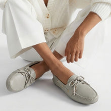 Load image into Gallery viewer, Vespel Loafers