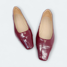 Load image into Gallery viewer, Festa Everday Flats