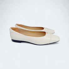 Load image into Gallery viewer, Festa Everday Flats