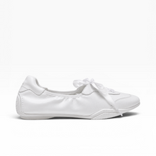 Load image into Gallery viewer, Aeris Ribbon Sneakers