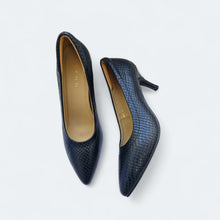 Load image into Gallery viewer, Haley High Heel