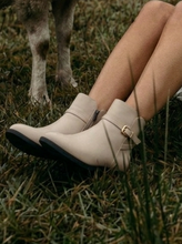 Load image into Gallery viewer, Jenna ankle boots