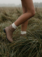Load image into Gallery viewer, Jenna ankle boots