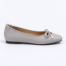 Load image into Gallery viewer, Rosalie Ballet Flats