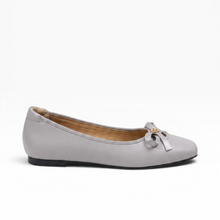 Load image into Gallery viewer, Rosalie Ballet Flats