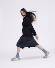 Load image into Gallery viewer, Elara Mary Jane Sneakers