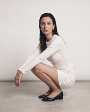 Load image into Gallery viewer, Valerie Premium Classic Pumps