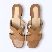 Load image into Gallery viewer, Sozo Flat
