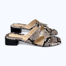 Load image into Gallery viewer, Sozo Flat
