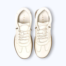 Load image into Gallery viewer, Pulse On Sneakers
