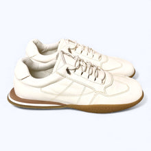 Load image into Gallery viewer, Pulse On Sneakers
