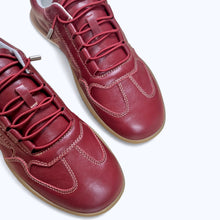 Load image into Gallery viewer, Pulse On Sneakers
