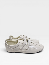 Load image into Gallery viewer, Elodie Strap Sneakers
