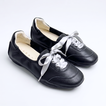 Load image into Gallery viewer, Aeris Ribbon Sneakers
