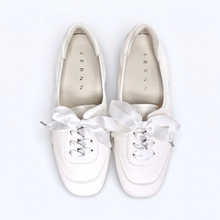 Load image into Gallery viewer, Aeris Ribbon Sneakers
