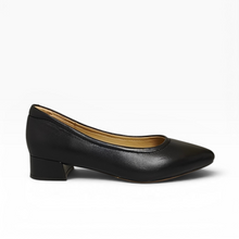 Load image into Gallery viewer, Valerie Premium Classic Pumps
