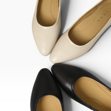 Load image into Gallery viewer, Valerie Premium Classic Pumps
