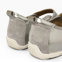 Load image into Gallery viewer, Elara Mary Jane Sneakers
