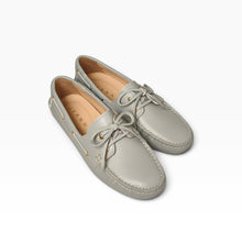 Load image into Gallery viewer, Vespel Loafers
